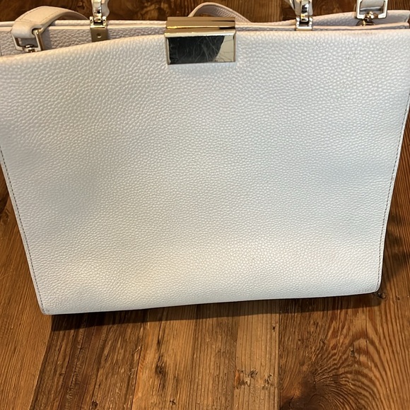 Kate Spade New York Ainslie Street Etta Bag. - Picture 12 of 16